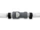 Фитинги EKWB EK-QDC 10mm - Gray