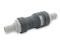 Фитинги EKWB EK-QDC 10mm - Gray