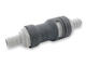Фитинги EKWB EK-QDC 10mm - Gray