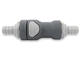 Фитинги EKWB EK-QDC 10mm - Gray
