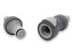 Фитинги EKWB EK-QDC 10mm - Gray