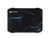 Падове Acer Predator Mousepad PM710 M 