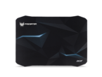 Падове Acer Predator Mousepad PM710 M 