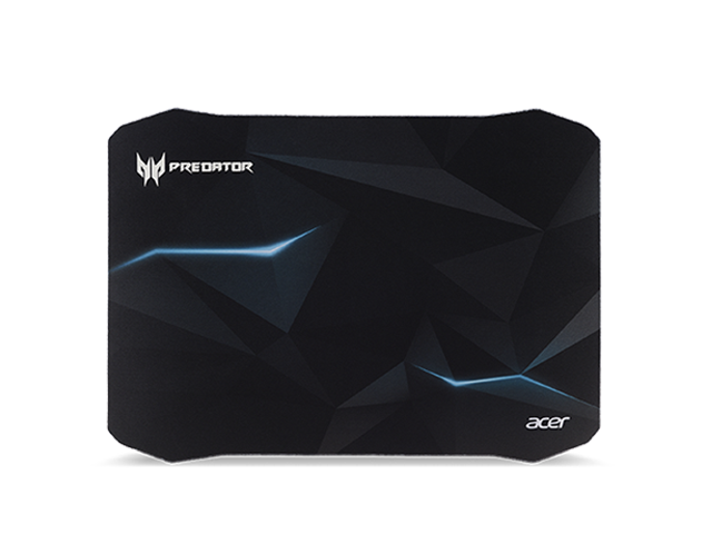 Падове Acer Predator Mousepad PM710 M 