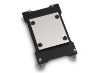 CPU блокове EKWB EK-Supremacy EVO Threadripper Edition - Acetal+Nickel