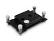 CPU блокове EKWB EK-Supremacy EVO Threadripper Edition - Acetal+Nickel