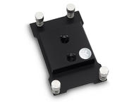 CPU блокове EKWB EK-Supremacy EVO Threadripper Edition - Acetal+Nickel