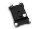 CPU блокове EKWB EK-Supremacy EVO Threadripper Edition - Acetal+Nickel