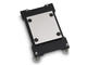 CPU блокове EKWB EK-Supremacy EVO Threadripper Edition - Full Nickel
