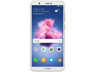Смартфони Huawei P smart 32GB, златист цвят