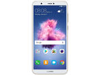Смартфони Huawei P smart 32GB, златист цвят
