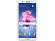 Смартфони Huawei P smart 32GB, златист цвят