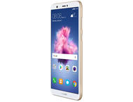 Смартфони Huawei P smart 32GB, златист цвят