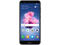 Смартфони Huawei P smart 32GB, черен цвят