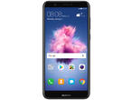 Смартфони Huawei P smart 32GB, черен цвят