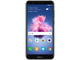 Смартфони Huawei P smart 32GB, черен цвят