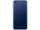 Смартфони Huawei P smart 32GB, син цвят