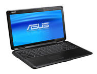 Лаптопи ASUS P50IJ