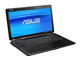 Лаптопи ASUS P50IJ