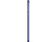 Смартфони Huawei P smart 32GB, син цвят