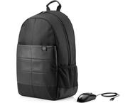 Чанти за Лаптопи HP 1FK04AA