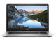 Лаптопи Dell Inspiron 5770