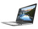 Лаптопи Dell Inspiron 5770