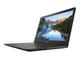 Лаптопи Dell Inspiron 5770