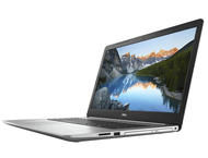 Лаптопи Dell Inspiron 5770