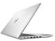 Лаптопи Dell Inspiron 5770
