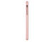 Калъфи Speck iPhone 8/7/6S/6 Plus Presidio Show - Clear/Rose Gold