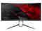 Монитори Acer Predator X34P