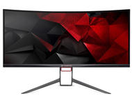 Монитори Acer Predator X34P