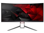 Монитори Acer Predator X34P