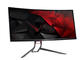 Монитори Acer Predator X34P