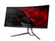 Монитори Acer Predator X34P