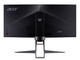 Монитори Acer Predator X34P