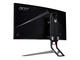Монитори Acer Predator X34P