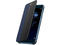Калъфи Huawei Smart Cover Window, в синьо