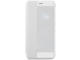 Калъфи Huawei Smart Cover Window, в бяло