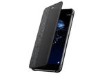 Калъфи Huawei Smart Cover Window, в черно