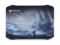 Падове Acer Predator Mousepad PM712 M Ice Tunnel Retail Pack