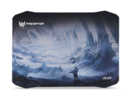 Падове Acer Predator Mousepad PM712 M Ice Tunnel Retail Pack