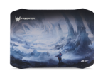 Падове Acer Predator Mousepad PM712 M Ice Tunnel Retail Pack