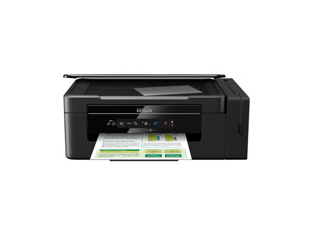 Принтери Epson L3060