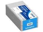 Консумативи Оригинален консуматив Epson SJIC22P(C)
