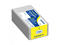 Консумативи Оригинален консуматив Epson SJIC22P(Y)