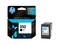 Консумативи Оригинален HP 350 Black Inkjet Print Cartridge