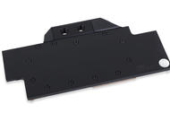 GPU блокове EKWB EK-FC GeForce GTX FE - Acetal