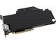 GPU блокове EKWB EK-FC GeForce GTX FE - Acetal